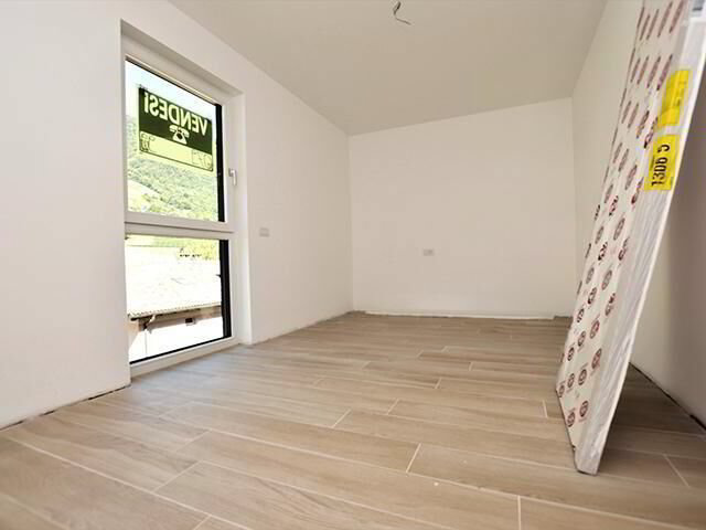 null rooms Apartment to buy in Vacallo - image 1/6