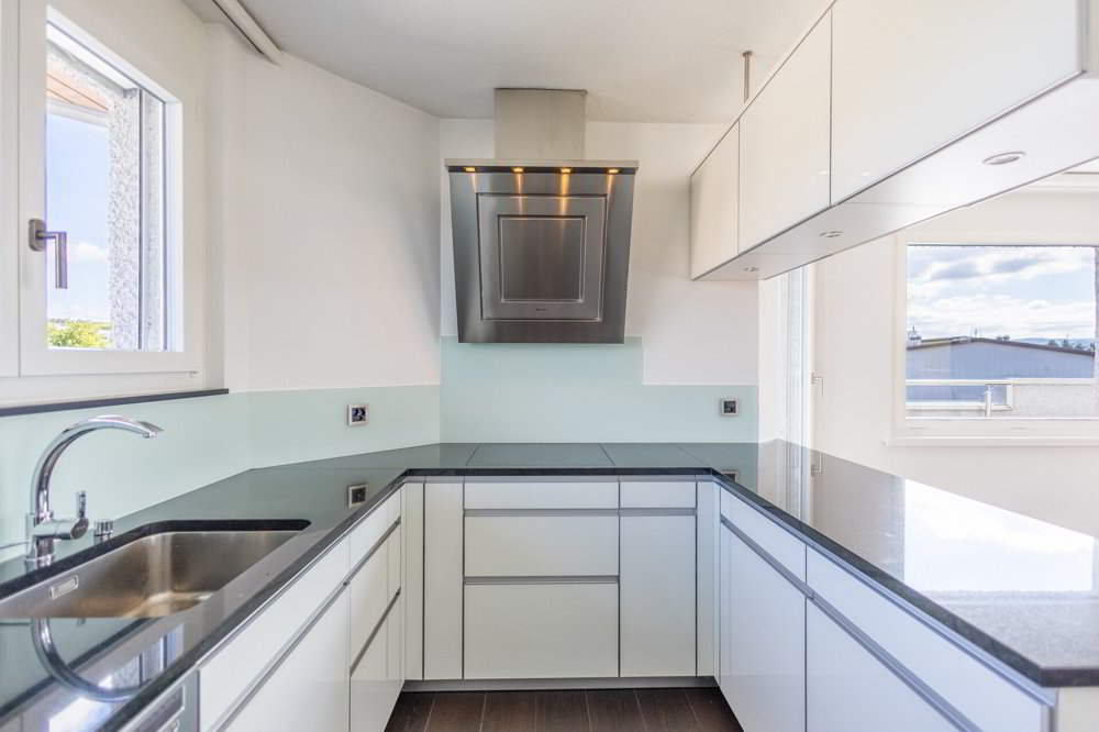 Wohnung – Brüttisellen - Ansicht 3