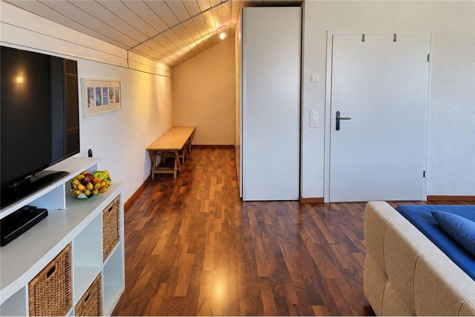 null rooms House to buy in Niederbipp - image 1/13