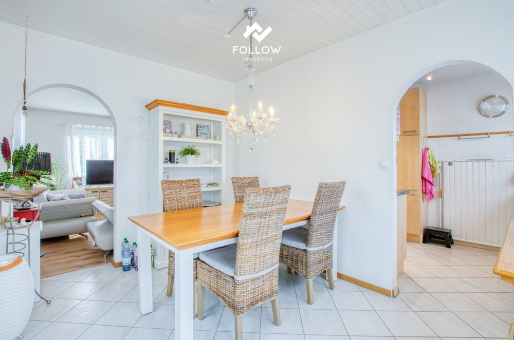 Wohnung – Sutz - Mehr