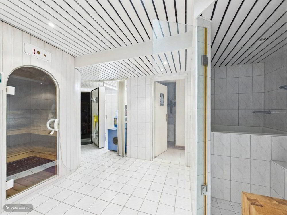 6.5 rooms House to buy in Luzern - image 1/14