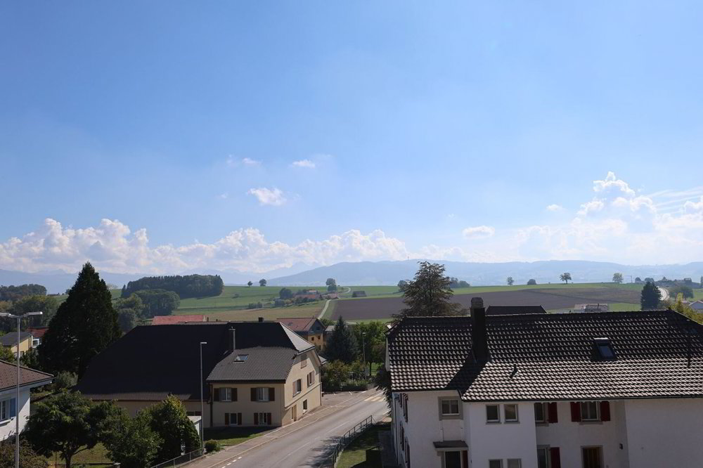 8.5 rooms House to buy in Lentigny - image 1/16