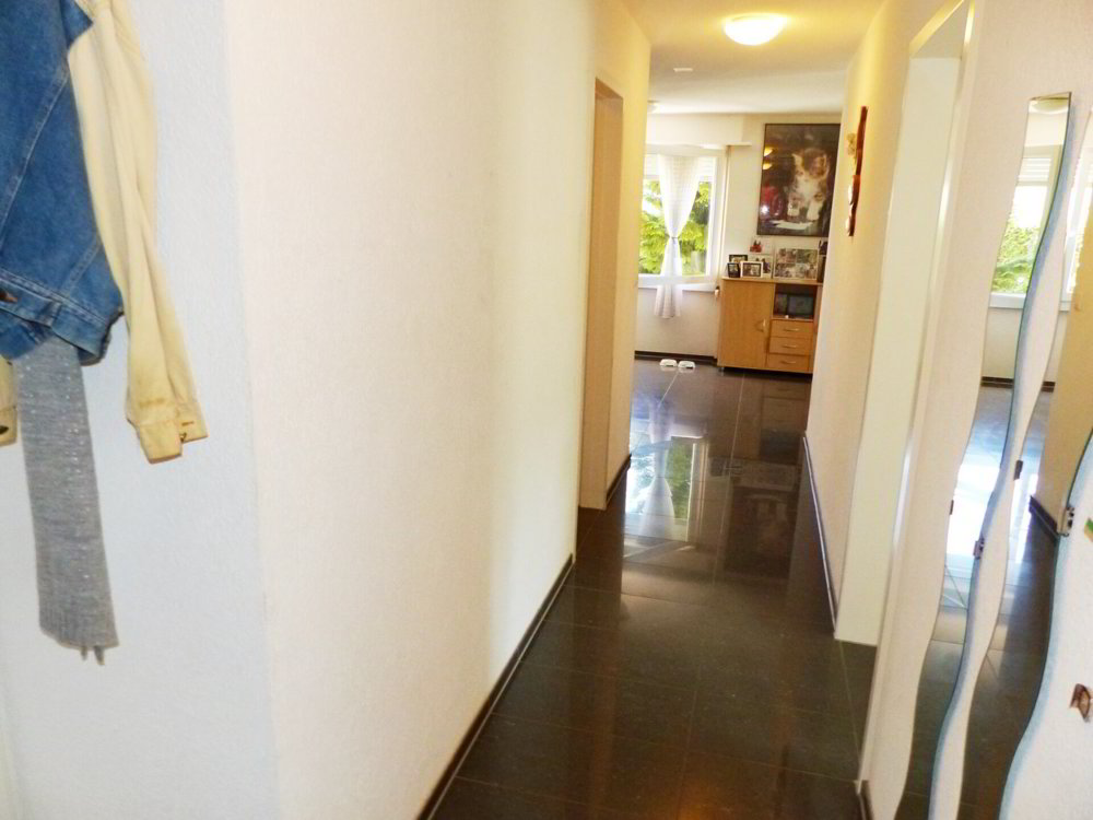 Wohnung – Winznau - Ansicht 3