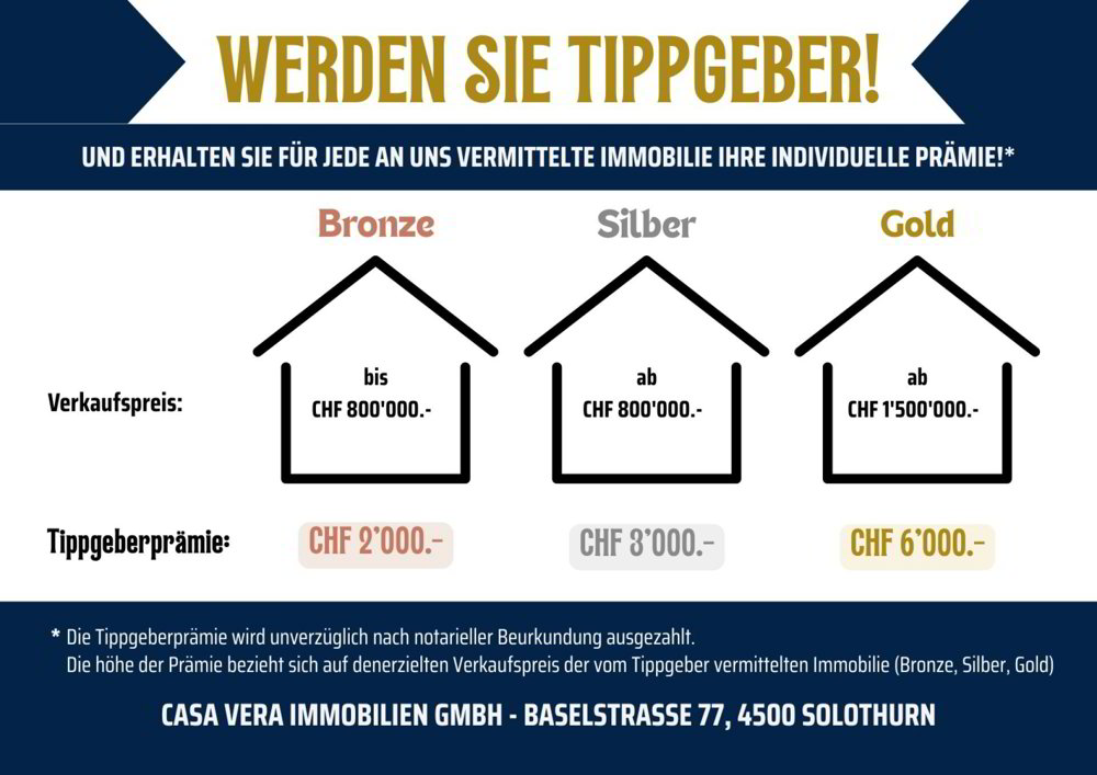 4.5 rooms Apartment to buy in Bottmingen - image 1/9