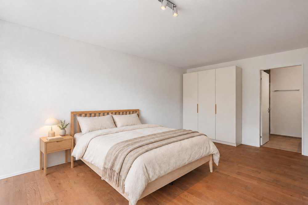 Wohnung – Tübach - Mehr
