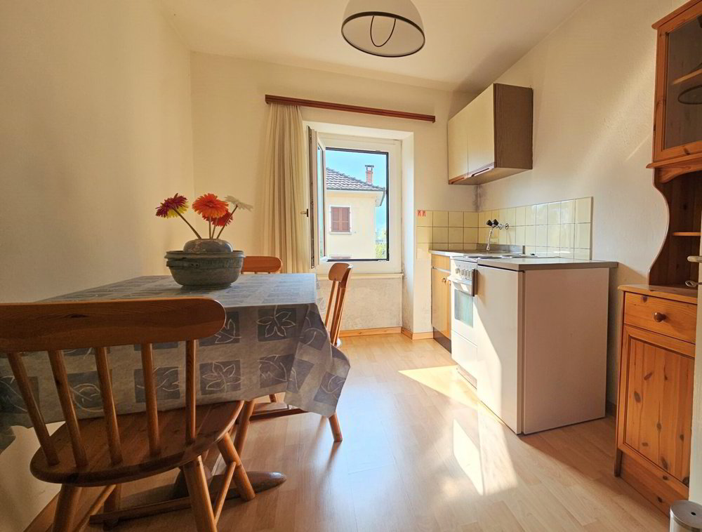 6.5 rooms House to buy in S. Vittore - image 1/18