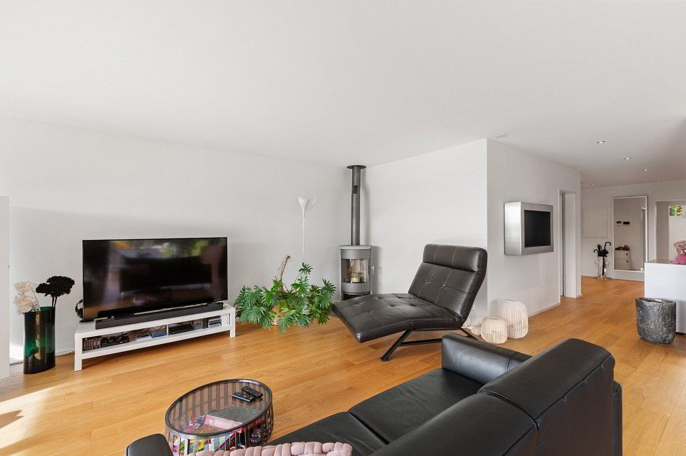 Appartement 4.5 pièces à acheter à Steckborn - image 1/13
