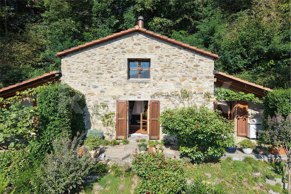 Haus – Capriasca, Roveredo - Ansicht 2