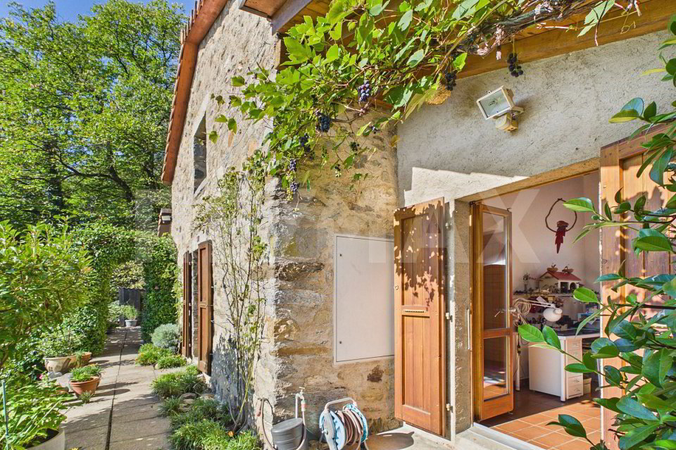 Haus – Capriasca, Roveredo - Ansicht 3