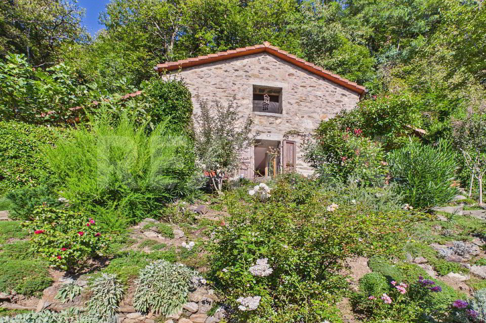 Haus – Capriasca, Roveredo - Ansicht 4