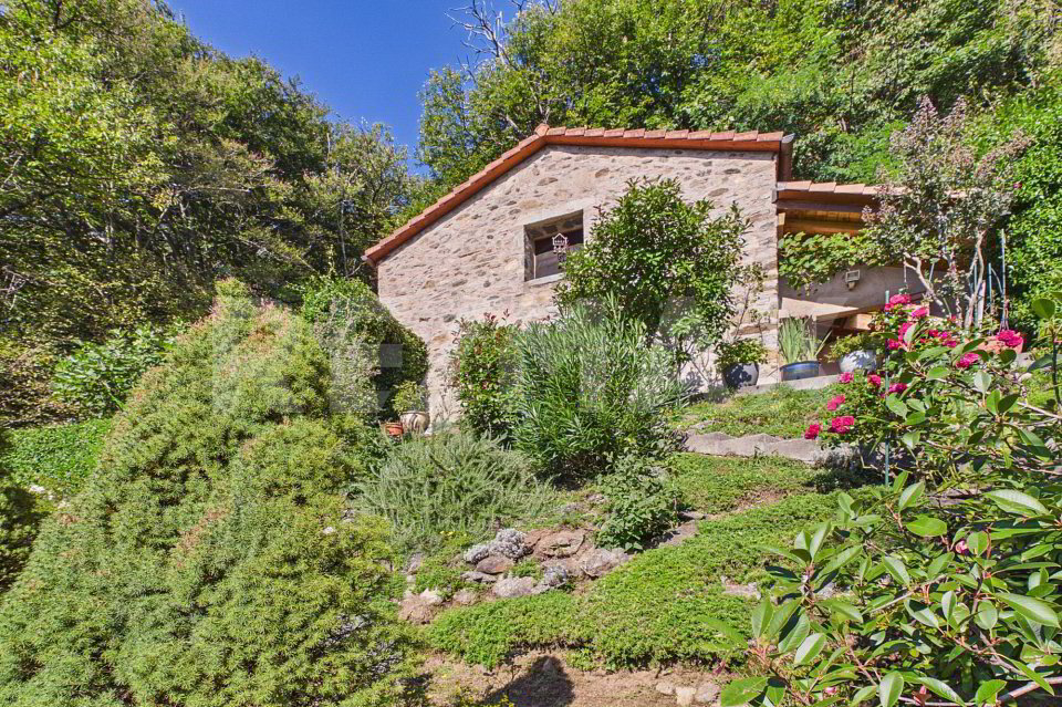 Haus – Capriasca, Roveredo - Ansicht 5