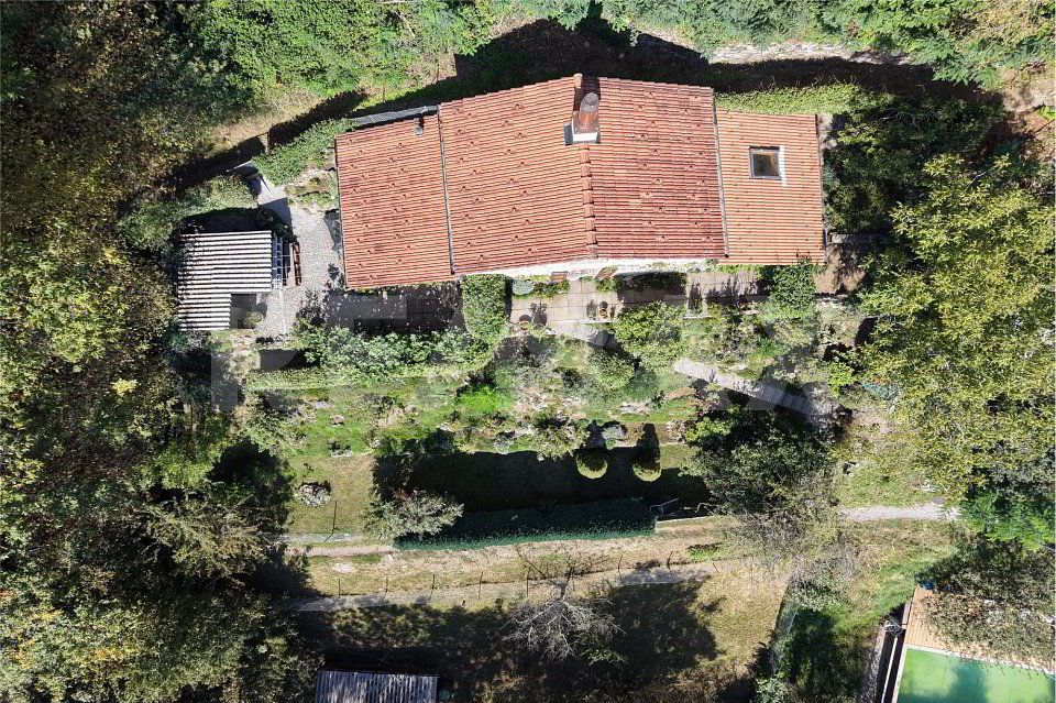 Haus – Capriasca, Roveredo - Mehr