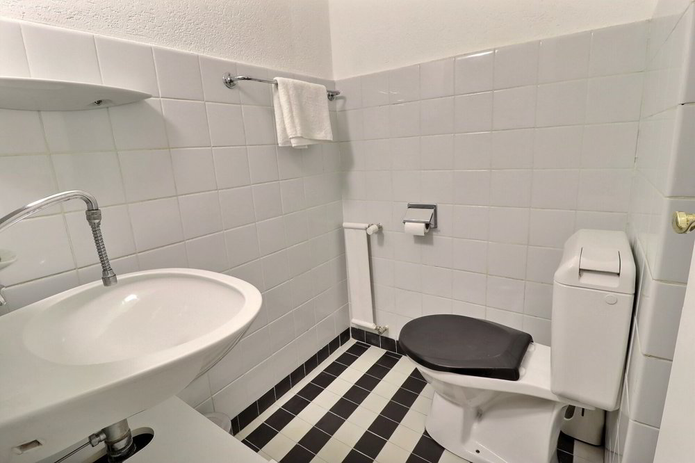 Wohnung – Villars-sur-Ollon - Ansicht 5