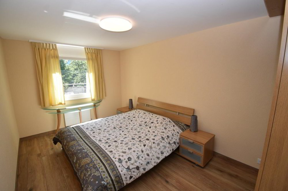 Wohnung – Leysin - Ansicht 5