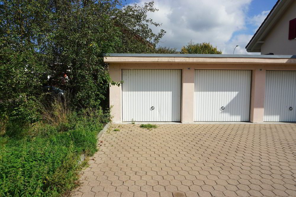 Casa di 6 locali in vendita a Courtételle - immagine 1/15