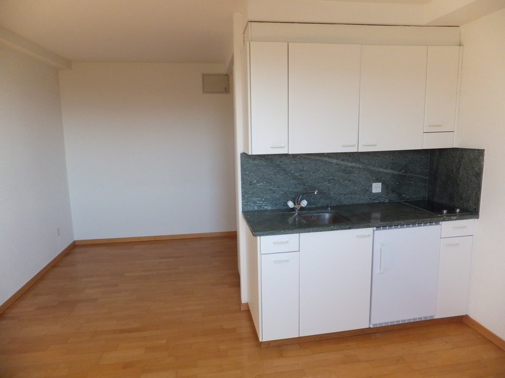 Wohnung – Zürich - Ansicht 4