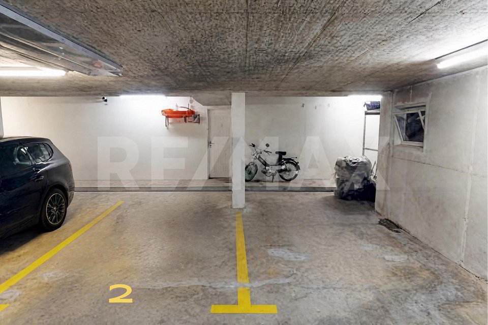5 rooms House for rent in Dietikon - image 1/13