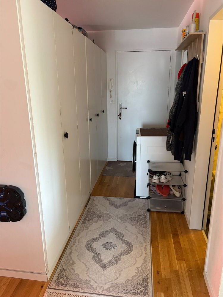 Wohnung – Biel/Bienne - Ansicht 2