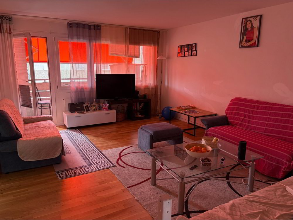 Wohnung – Biel/Bienne - Ansicht 5