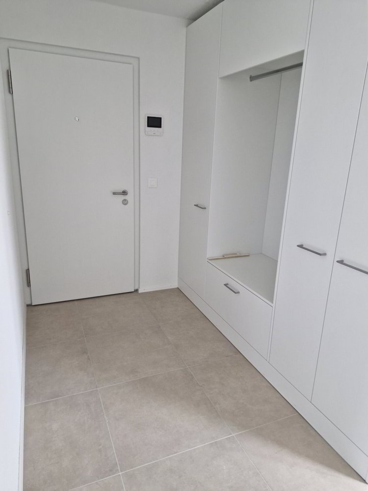 Wohnung – Boll - Ansicht 2