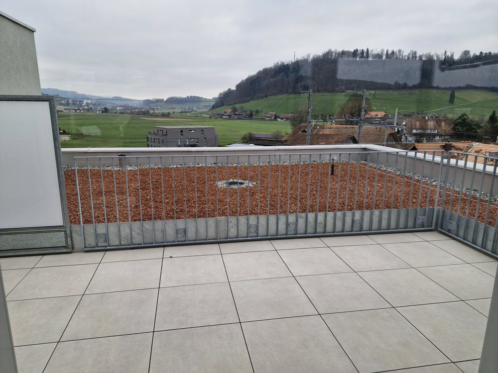 Wohnung – Boll - Ansicht 5