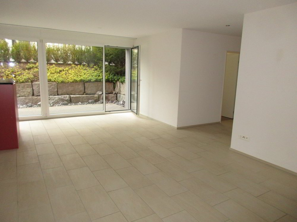 Wohnung – Schötz - Ansicht 3