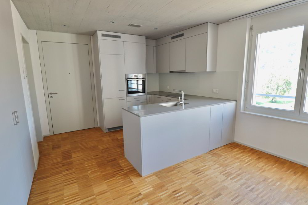 Wohnung – Malters - Ansicht 3