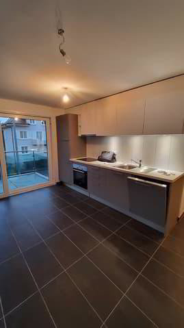 Wohnung – Yverdon-les-Bains - Ansicht 2