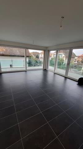 Wohnung – Yverdon-les-Bains - Ansicht 3