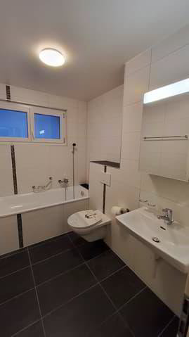 Wohnung – Yverdon-les-Bains - Ansicht 4