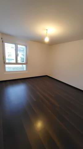 Wohnung – Yverdon-les-Bains - Ansicht 5