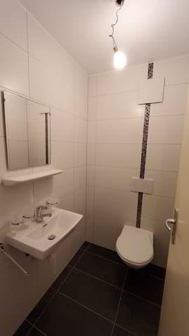 Wohnung – Yverdon-les-Bains - Mehr