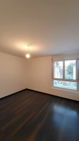 3.5 rooms Apartment for rent in Yverdon-les-Bains - image 1/7
