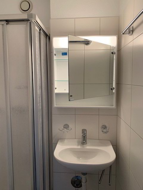 Wohnung – Fribourg, Auge, Schönberg/Schoenberg - Ansicht 4