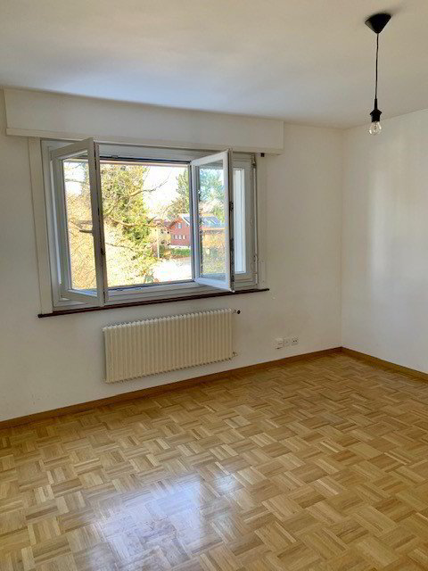 Wohnung – Fribourg, Auge, Schönberg/Schoenberg - Ansicht 5