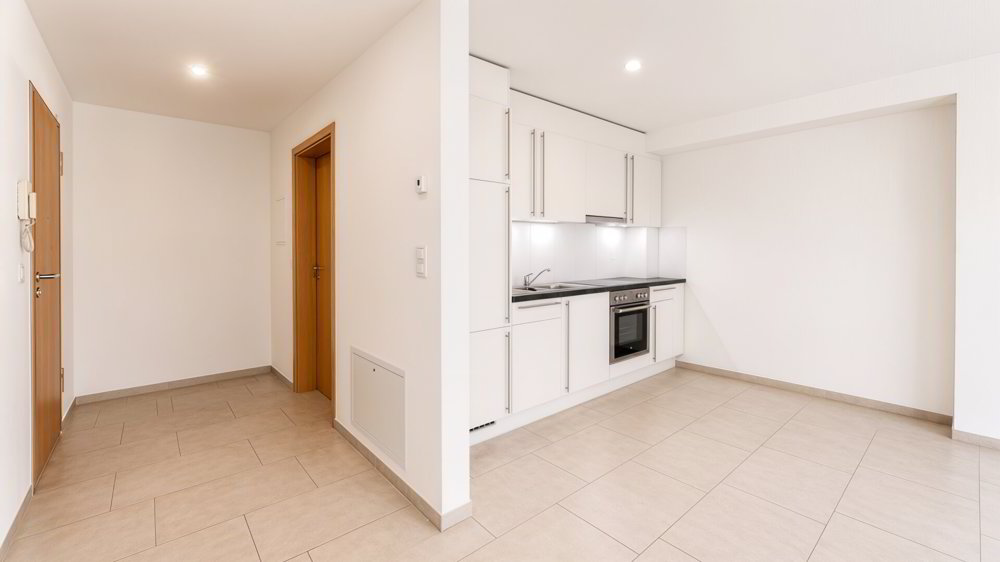 Wohnung – Breitenbach - Ansicht 2
