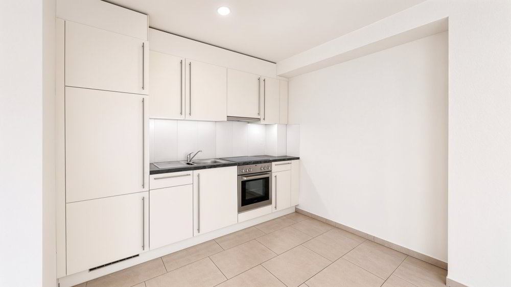 Wohnung – Breitenbach - Ansicht 3
