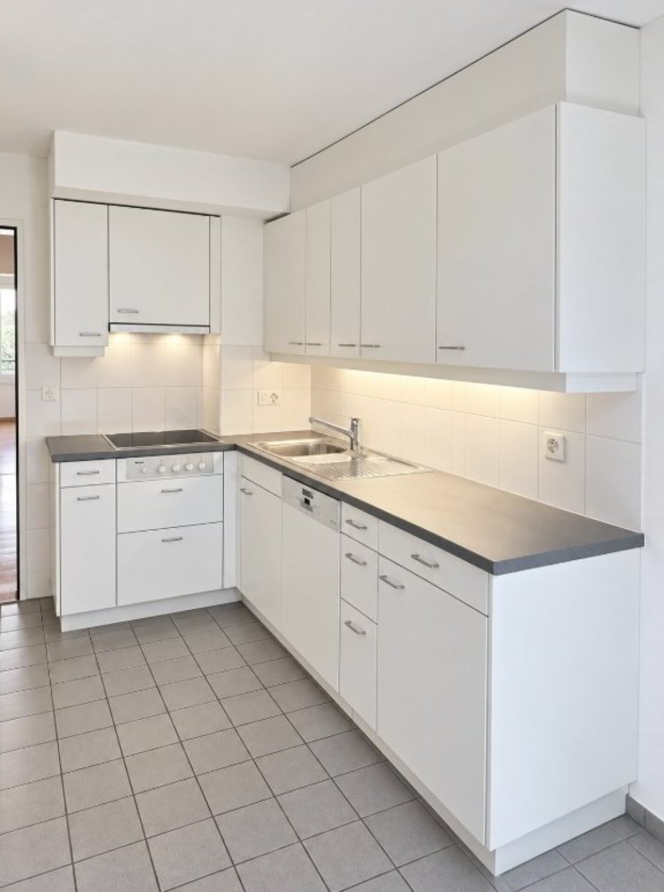 Wohnung – Liestal - Ansicht 5