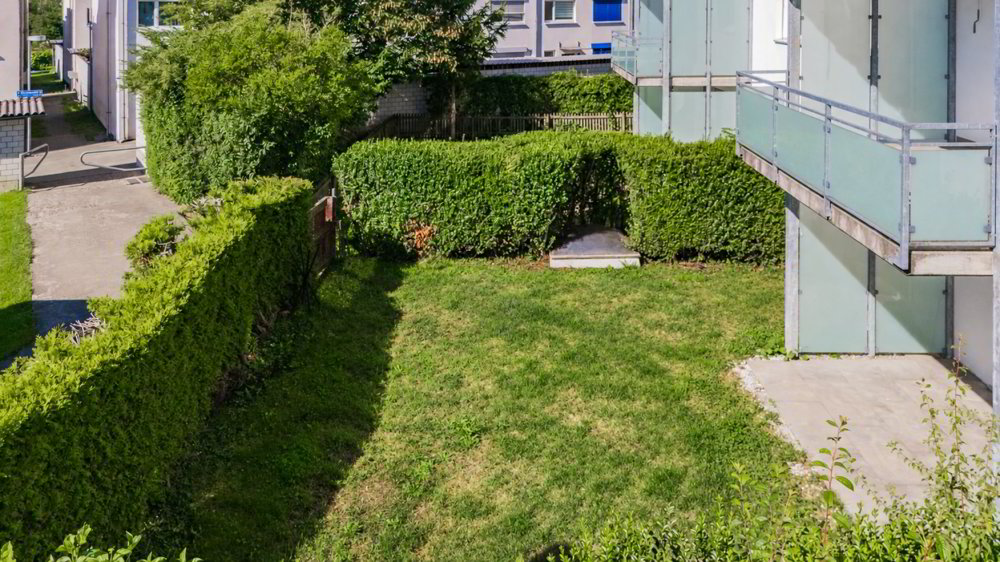 4.5 rooms Apartment for rent in Rebstein - image 1/7