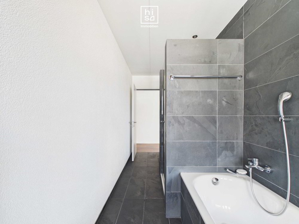 3.5 rooms Apartment for rent in Buchs SG - image 1/6
