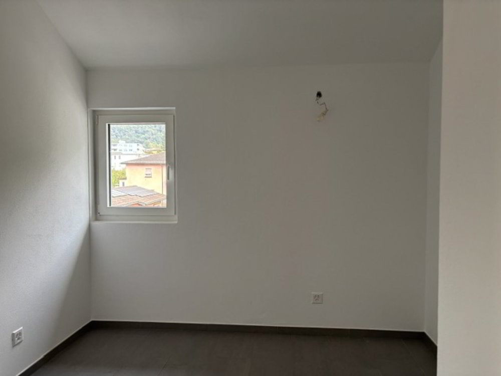 Wohnung – Arbedo, Ricciadino, Gorduno - Ansicht 5