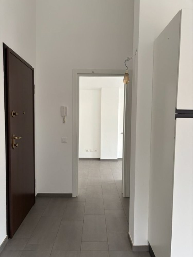 Wohnung – Arbedo, Ricciadino, Gorduno - Mehr