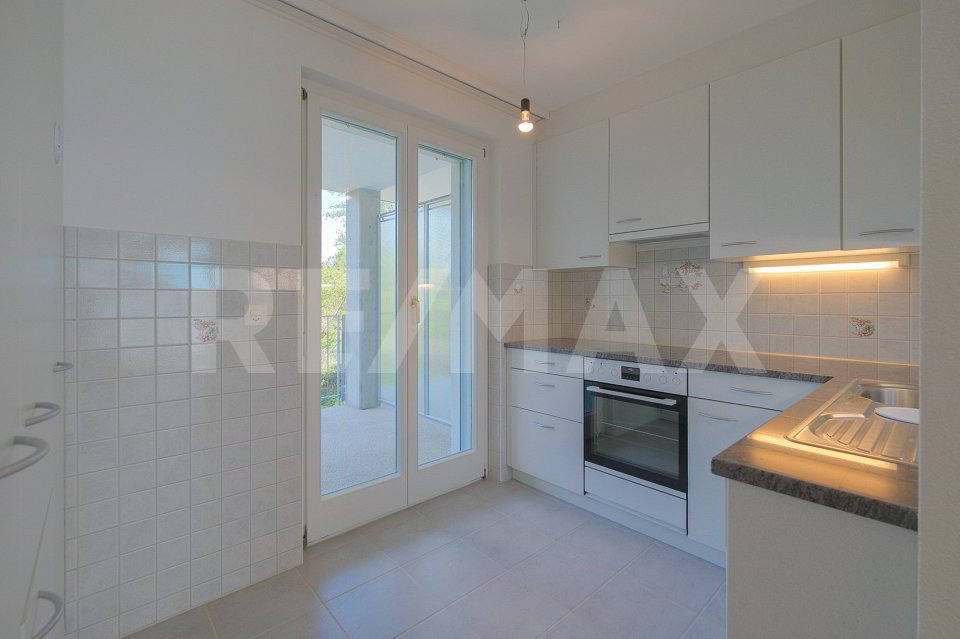 Wohnung – Gipf-Oberfrick - Ansicht 5
