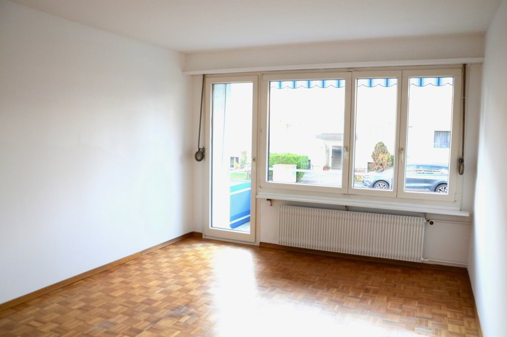 Wohnung – Wohlen AG, Bezirk Bremgarten - Ansicht 2