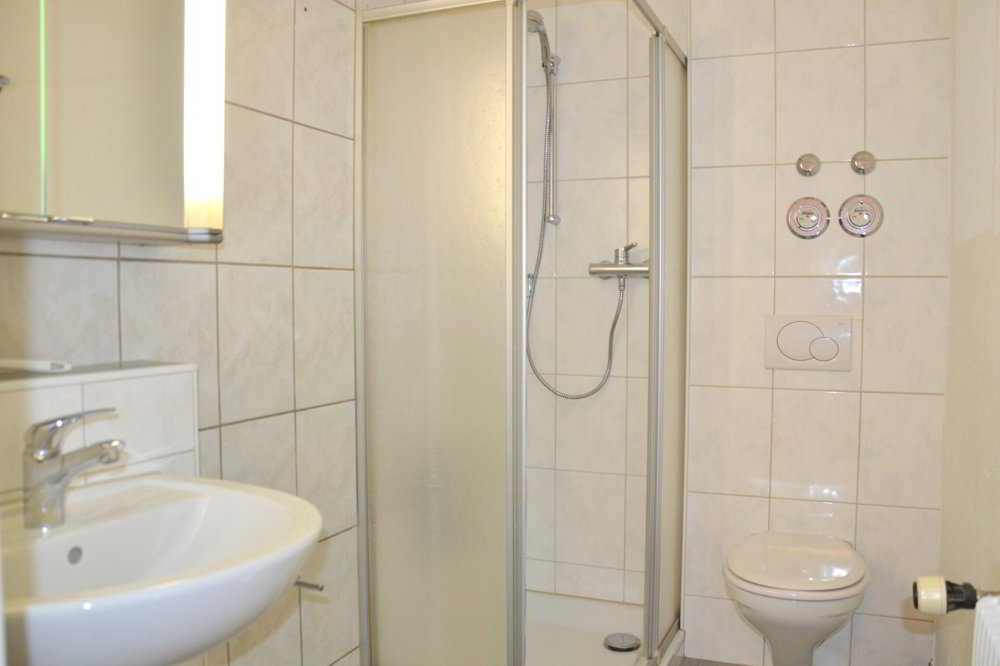 Wohnung – Wohlen AG, Bezirk Bremgarten - Ansicht 5