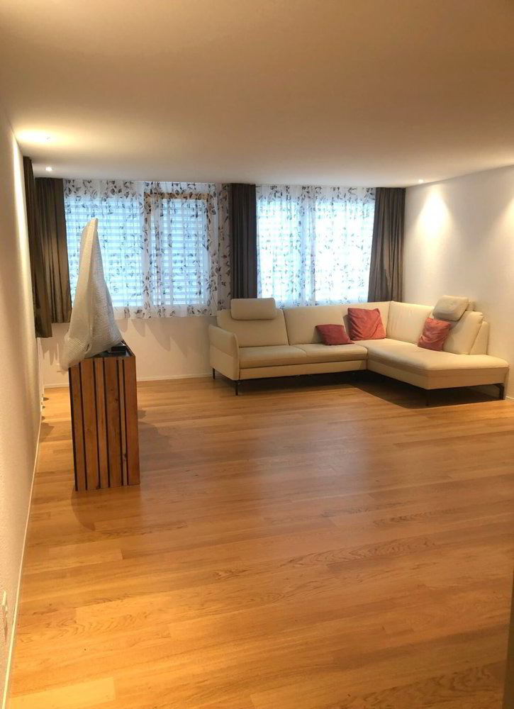 Wohnung – Murgenthal - Ansicht 3