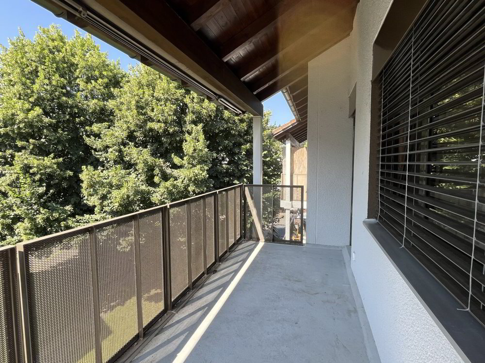 Appartamento di 4.5 locali in affitto a Nesselnbach - immagine 1/9