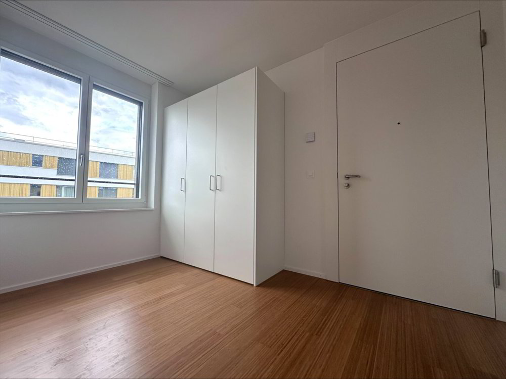 Wohnung – Brugg AG - Ansicht 3