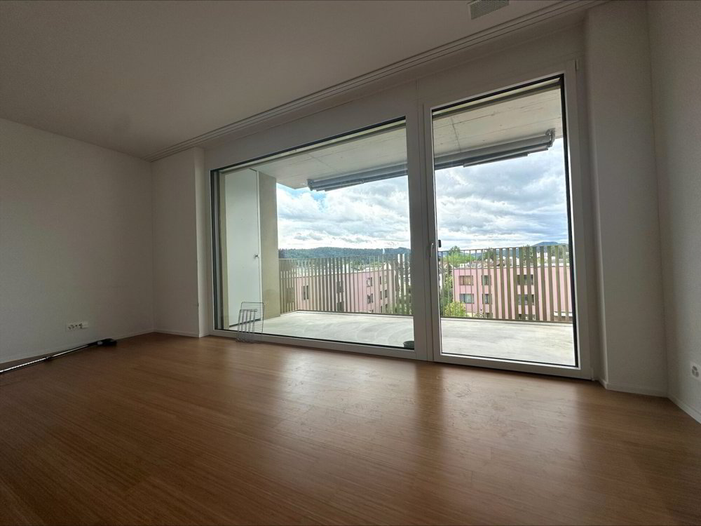 Wohnung – Brugg AG - Ansicht 4