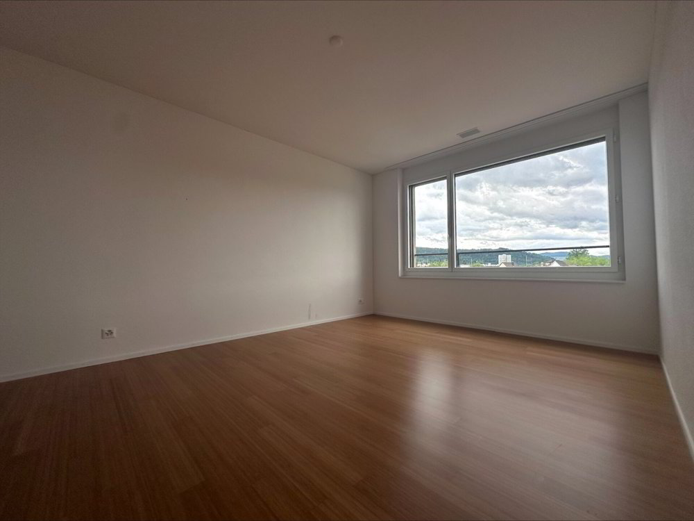Wohnung – Brugg AG - Ansicht 5